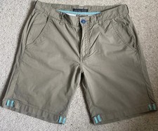 Zara Man Men's Chino Holiday