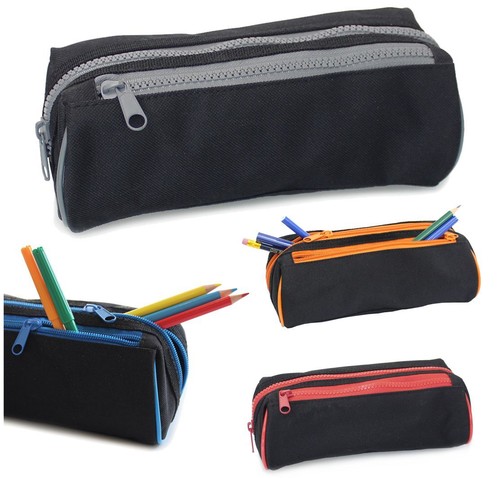 Pencil case girls - case, boys