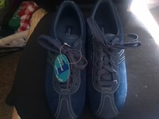 Easy~Spirit Anti-gravity Women's shoes