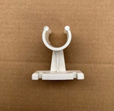 Caravan Motorhome Table Leg Clip for The Gemini System