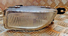 GENUINE 1996-99 TOYOTA CELICA GT ST202 FACELIFT NSF LEFT SIDE FRONT FOG LIGHT