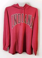 Vintage Galt Sand Indiana