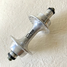 SUNTOUR LEPREE REAR HUB 36