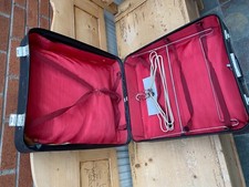RARE VINTAGE 50's 'CYGNET TWIN