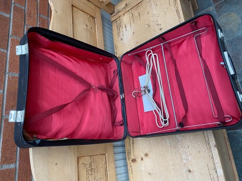 Rare vintage cygnet twin - vintage,