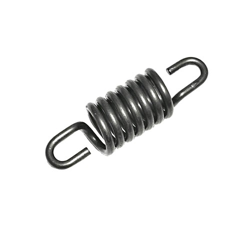 Anti vibration vibe - vibe, av