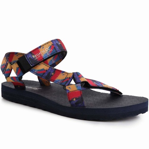 Regatta womens lady vendeavour - regatta,