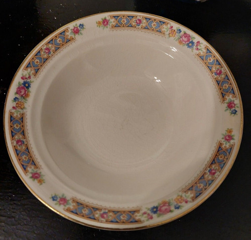 Crown potteries usa crp5 341 - potteries,