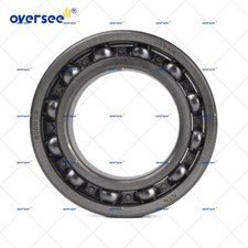 08113-60087 Bearing for Suzuki