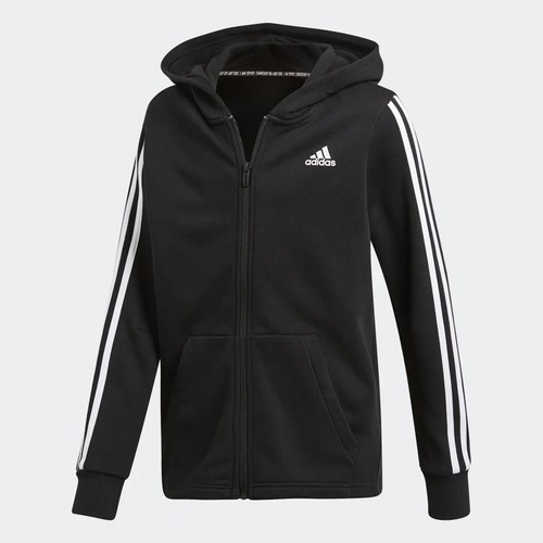 Adidas boys zip - adidas, junior