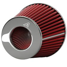 Cone Air Filter Induction