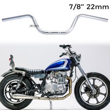 For Kawasaki LTD 454 250 400