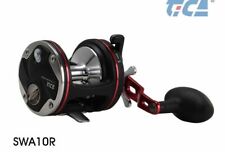 TiCA Toptec SWA Multiplier