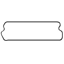 VALVE COVER GASKET FITS VOLVO