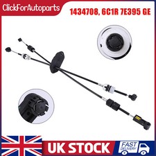 FOR FORD TRANSIT MK7 2006-2014