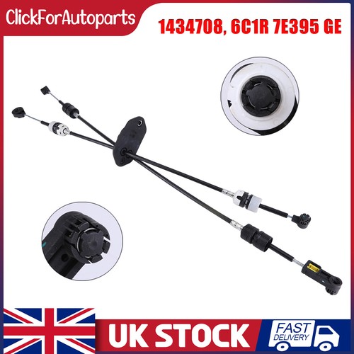 For ford transit mk7 2006 - transit,