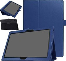 Case For Lenovo Tab M10 HD