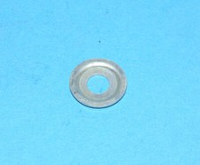 9821 disc retaining cup - 70-9821,