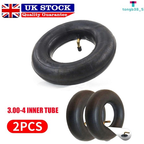 Inner tube 4 - inner,