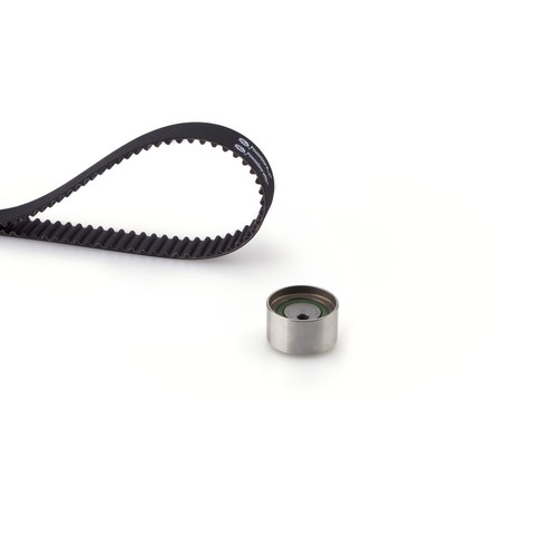 Timing belt kit for suzuki - belt,