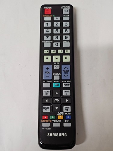 New genuine samsung - genuine,