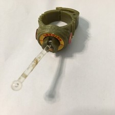 Matchbox Ring Raiders