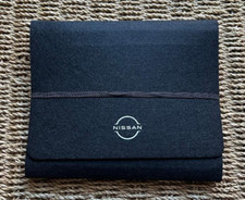 NISSAN  NEW STYLE  GENUINE