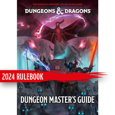 2024 dungeon master - 2024,