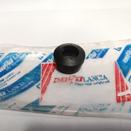 Silentblock bushing leaf - silentblock,