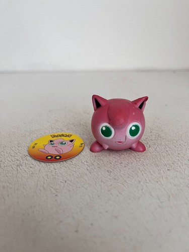 1999 original pokemon - original,