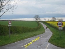 Photo 6x4 Wide vehicle