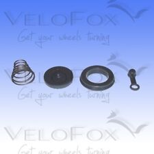 Clutch Slave Cylinder Seals