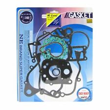 Gasket Set Full Derbi GPR 50 R