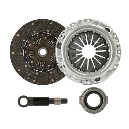 Clutchxperts premium clutch - clutchxperts, oe-clutch