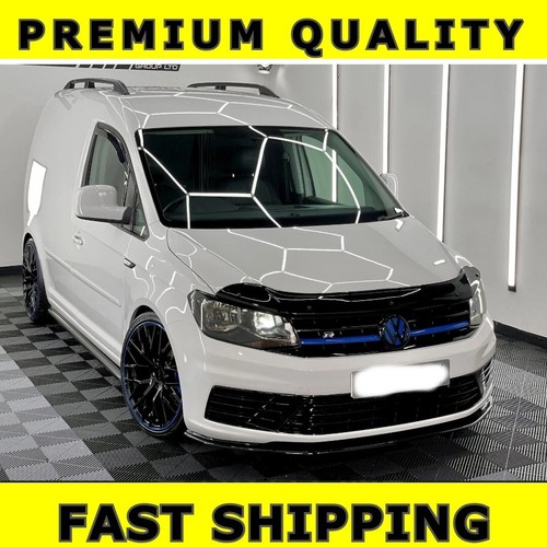 For volkswagen caddy - vw,