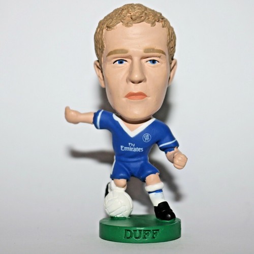 Corinthian prostars damien - prostars,