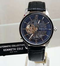Kenneth Cole Automatic Watch