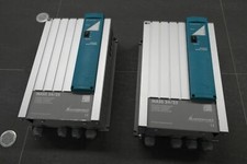 Mastervolt mass charger 24/25 battery charger 040020250 battery charger