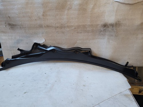 Mercedes r230 sl350 500 55 - r230,