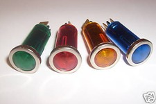 Chrome bez warning indicator - ,