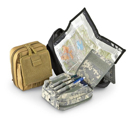 New essential tactical - new, –