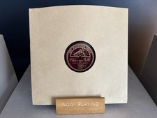 Glenn Miller A String Of