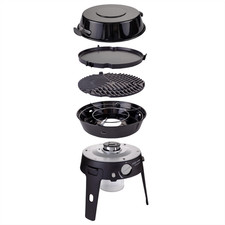 Cadac safari chef - cadac,