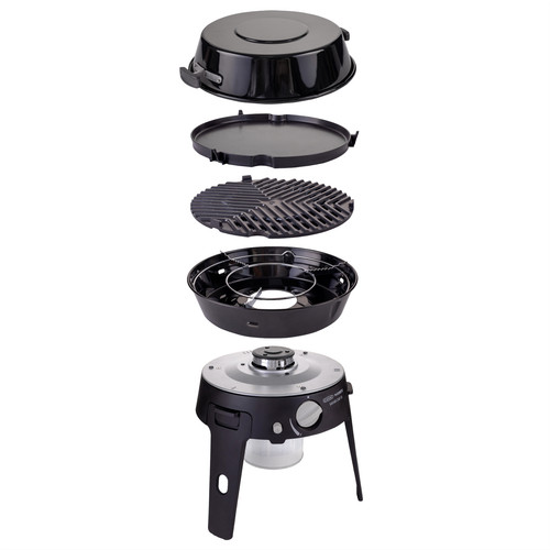 Cadac safari chef - cadac, hp