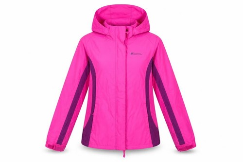 Mountain warehouse girls - mountain,