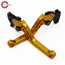 For Ducati 796/696 MONSTER