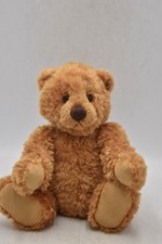 Charlie bears huggable harry - charlie,