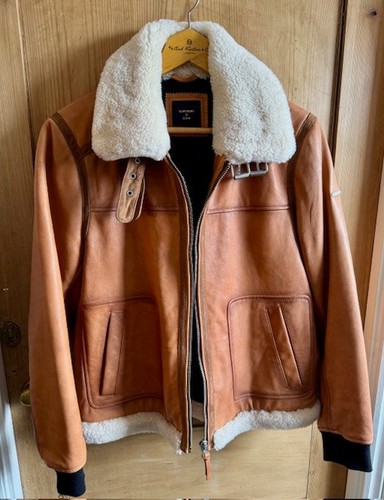 Ladies stunning superdry - ladies,