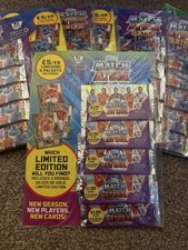 MATCH ATTAX 2015/16 15/16 1