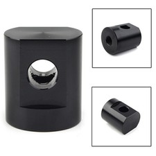 1.5" Rear Lowering Set For